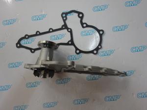 d1102 Automatic Water Pump Cooler / Water Pump In Engine Cooling System