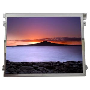LQ084V3DG03 for Sharp LCD Screen Original 8.4 inch LCD Display