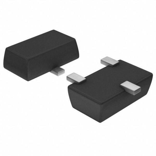 Cheap 3LP01SS-TL-E Field Effect Transistor Transistors FETs MOSFETs Single for sale