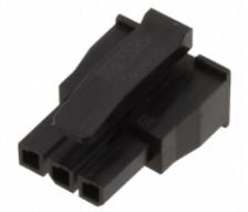 Cheap 10 Channel PWM Controller V20PWM10CHM3/I for DIP Package Applications for sale