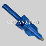 Horizontal Directional Drilling HDD Drill Bits / HDD Hole Openers With Sealed