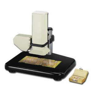 China 110V 60Hz SMT Circuit Board Cutting Machine For Solder Paste Measurement on sale