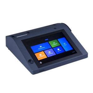 Best BM 10.1&quot; Android Cash Register with Software Main Display 9.7&quot; Capacitive Touch Screen wholesale