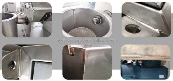Cheap Energy Mining Chemical Dosing Device PAM Polymer Dosing System for sale