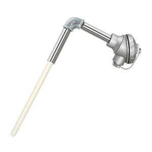 Standard S Type CE High Accuracy Thermistor Probes