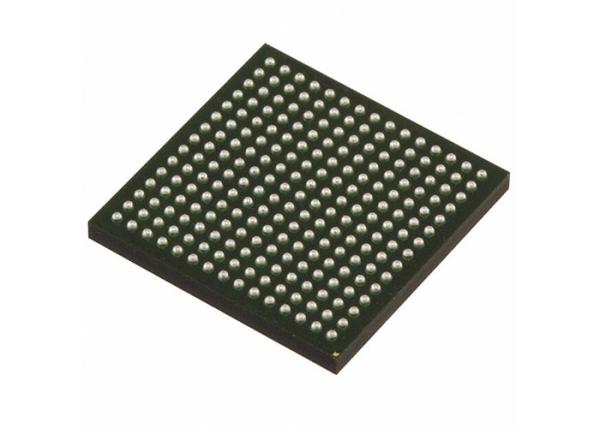 Cheap Artix 7 FPGA XC7Z007S-2CLG225E 23K Logic Cells 225LFBGA Field Programmable Gate Array for sale