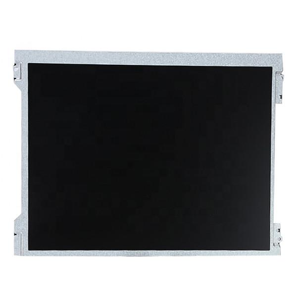 Cheap 12.1 Inch TFT M121GNX2 R1 Industrial LCD Panel Display for sale