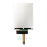 Full viewing angle TFT LCD display module/240x320 color screen module/2.8 inch