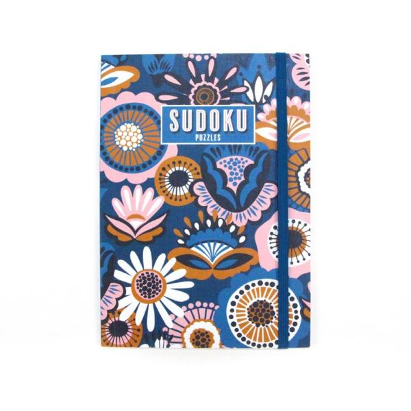 Cheap Elastic Custom Printed Notebooks , Soft Cover Custom Spiral Notebooks for sale
