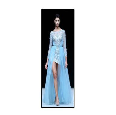 Cheap Free Standing Wireless Led Banner Display , Programmable Scrolling Led Sign for sale
