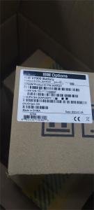 00AR301 Battery Backup Unit for Storwize V7000