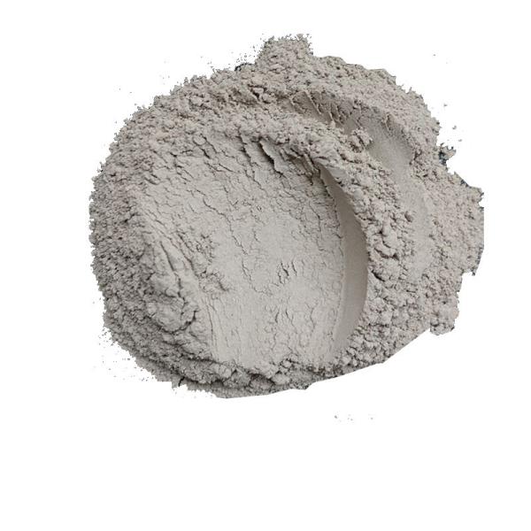 Cheap Refractory Castable Cement with High Alumina Content Cold Crushing Strength 25-45 MPa for sale