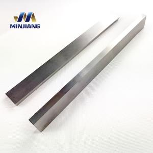 Best ISO9001 Thread Chasing Tool Carbide Tipped Threading Tool wholesale