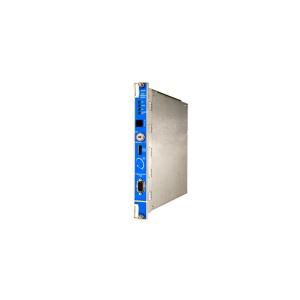 Best Monitoring Bently Nevada Module TDI Transient Data Interface Module wholesale