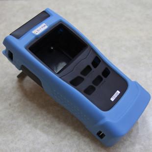 Cheap ABS Rapid CNC Machined Prototypes For POS Terminal Prototype for sale