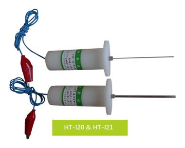 Cheap Test Probe with Force for sale