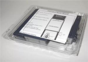 IC695PBM300-CC RX3i GE Intellgent Module PLC Digital Input Module