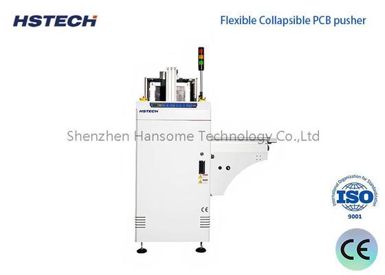 Cheap Module Right Angle (90 Degree) Design Multiple Magazine PCB Loader 3 Magazines Available for sale