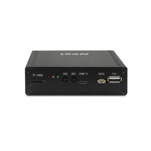 China H.264 Long Range Cofdm Receiver And Transmitter 1080p For Video Surveillance Systems on sale