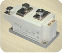China VRRM Diode  Thyristor Full Wave Rectifier  Single Phase Fully Controlled on sale