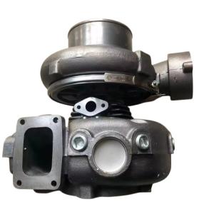 China Spare Turbocharger 4W1148 Specifically For CAT 3412 Engine on sale