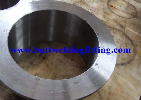 Cheap Welding ASTM A403 Stainless Steel Stub Ends 304L Stub End Fittings 1/2" - 72" for sale