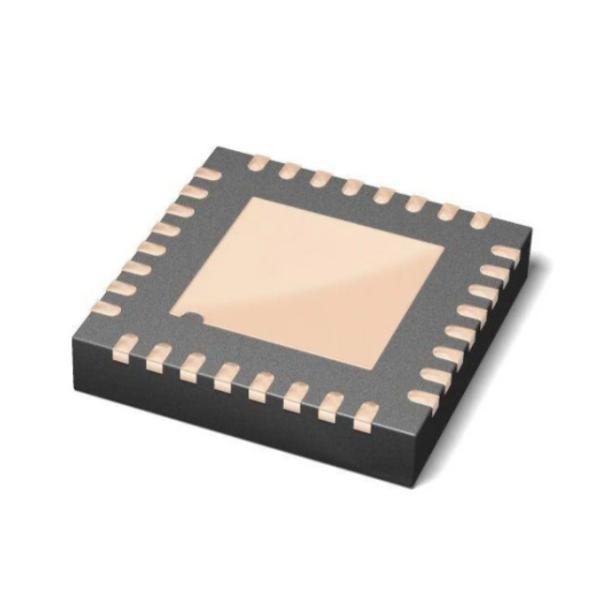 Microcontroller MCU MKE02Z64VFM4R ARM Cortex-M0+ KE02 32-Bit Microcontroller IC