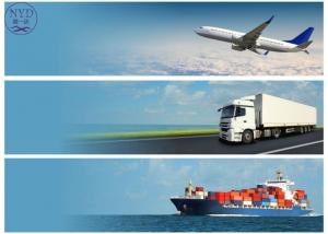 Best FBA DG Shipping Logistics Global Professional Freight Service wholesale