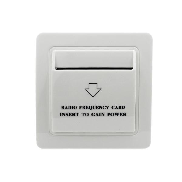 Cheap Fireproof PVC Door Exit Push Button NO NC COM Plastic Series Back Box Optional for sale