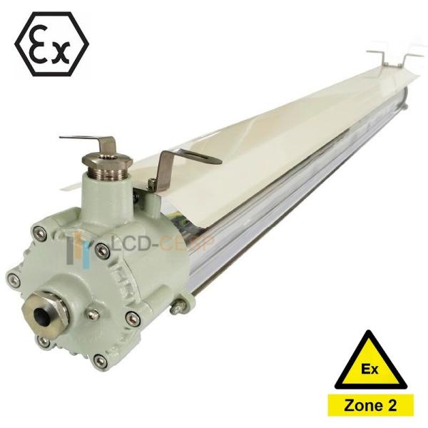 Cheap High Bay Explosion Proof 10 Watts Led Flood Light IP65 for sale