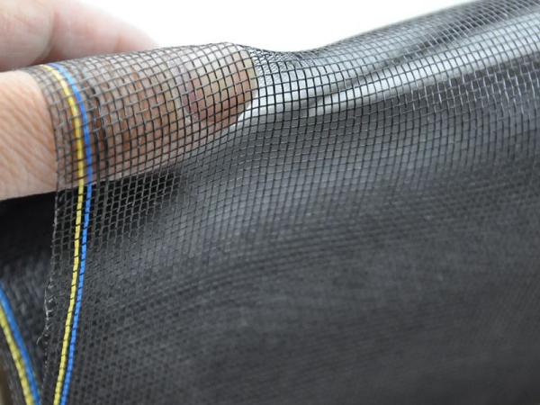 Cheap 12mesh x12mesh Metal Fiberglass Window Screen Mesh Plain Weaving 1x25M for sale