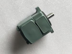 Best Strong Reliability Yuken PV2R Series Single Vane Pump wholesale