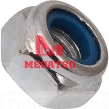Cheap Lock nut projects for sale