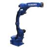 Buy cheap 6 Axis Motor Yaskawa Robot Arm Automatic Core Components Up To 1.5m Reach from wholesalers