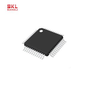 Best STM32G070CBT6 MCU Powerful 32 Bit Microcontroller HighPerformance Embedded wholesale