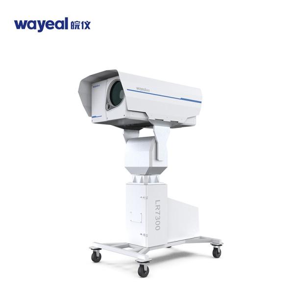Cheap Continuous Aerosol Lidar Pm10 Analyser Cems Gas Analyzer for sale