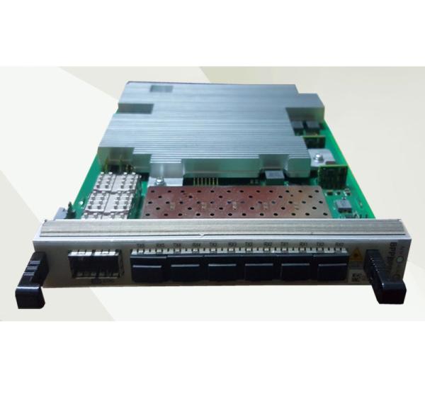 Cheap ZTE BPP1 for BBU 8300 of base station of Wireless Networking Equipment ZTE BBU 8200 for sale