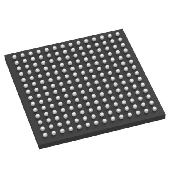 Cheap Microcontroller MCU R9A06G034VGBA
 Microprocessors - MPU SOC 32-Bit 125MHz
 for sale