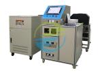 Appliance Performance Test Lab IEC 60034 Motor Performance Test System With 3