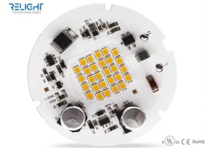 China 14w AC120V High Power Led Module 1400lm Lumen T24 Standard ETL Certificated on sale