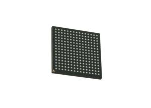 Field Programmable Gate Array XA7S15-2CSGA225I Spartan-7 XA Programmable FPGA IC