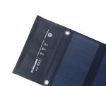Lithium Polymer Battery 18V Flexible Monocrystalline Solar Panel