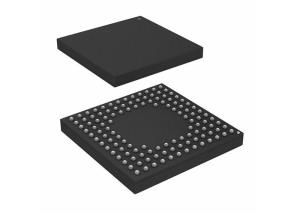 32Bit Dual Core CY8C6247BZI-D54 Microcontroller MCU 124VFBGA PSoC 62 MCU IC Chip