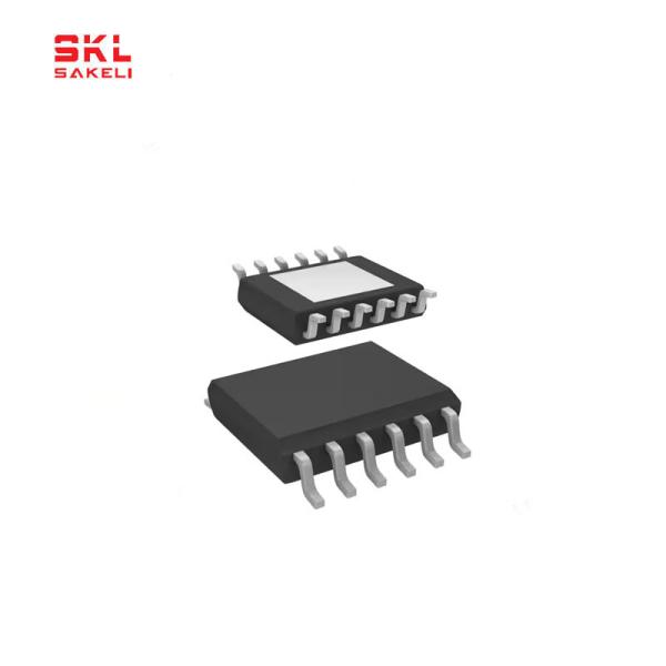 Cheap VN5050JTR-E Power Management IC For Embedded Systems And Automotive Applications for sale