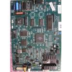 China Juki 700 Series Laser Control Card (6604067 6604071 6604099) for sale