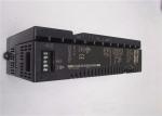 Plc Input Module , Redundant Power Supply Module VersaMax Micro PLUS Controller