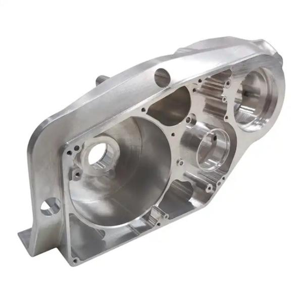 Cheap High Precision Automotive Rapid Prototyping with AutoCAD Design Software for Results for sale