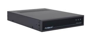 Best PM70-TR MS2 Video Matrix System For Multiple Video System wholesale
