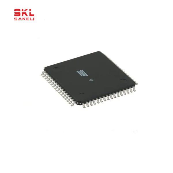 Cheap ATMEGA645-16AI Microcontroller MCU Powerful Compact Reliable Solution for sale