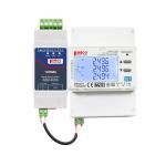 ETHERNET Network 1200MG Modbus Gateway Modbus RTU to Modbus TCP Gateway